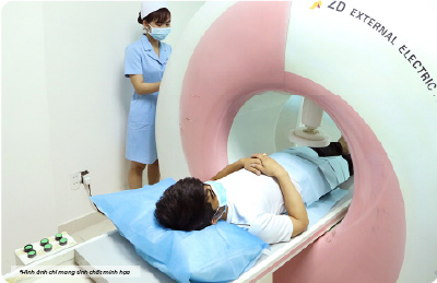 Trang chủ 305 LIỆU PHÁP MIỄN DỊCH CHUYÊN SÂU CHÂU ÂU