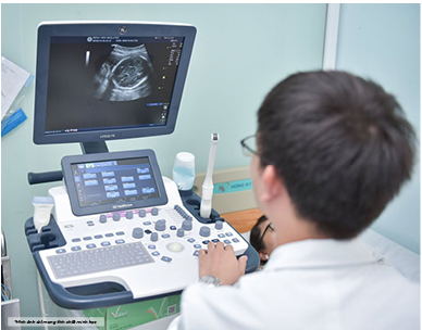 Trang chủ 306 hình ảnh phòng khám 1