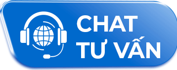 Chat TƯ VẤN