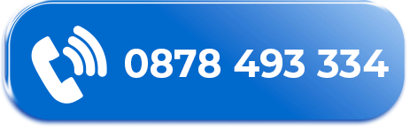 Điện thoại 0878 493 334