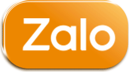 Zalo